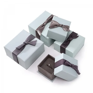 Maszyna bąbelkowa DG-680 Bubble