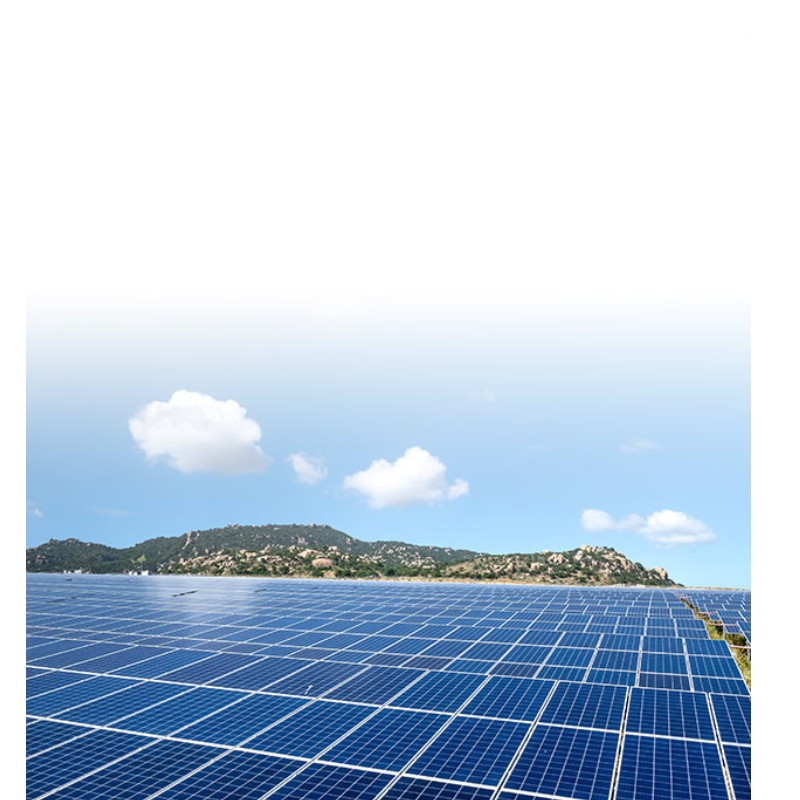 Moduły producenta systemu energii słonecznej dobra obsługa dobra jakość