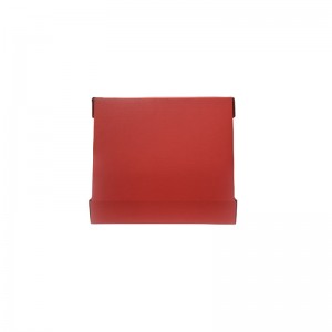 Materiały drukowane Pakowanie ServiceStansport