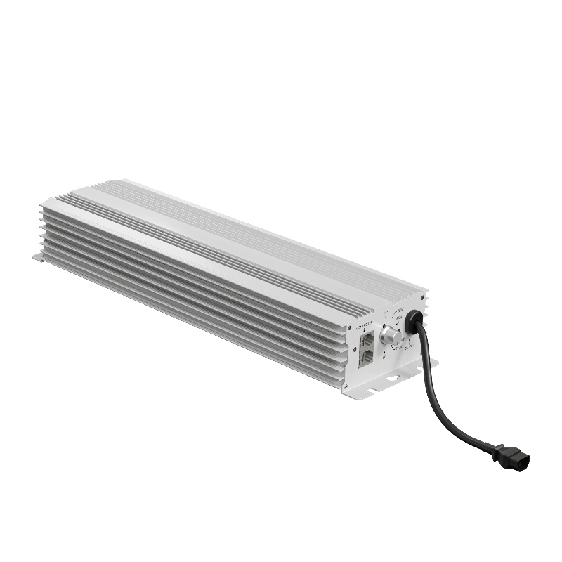 800W 4*4 stóp pełne spektrum ogrodnicze oprawy oświetleniowe dla szklarni wewnętrznej lub komercyjnego rosnącego LED światło uprawy