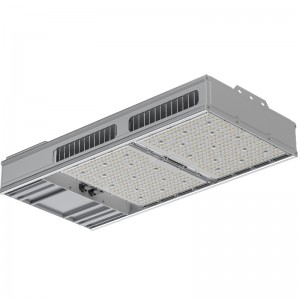 820 W HPS 1000W Zamiennik Pełny spektrum Oświetlenie Oświetlenie Oświetlenie dla szklarni wewnętrznej lub komercyjnej rosnącej LED Light