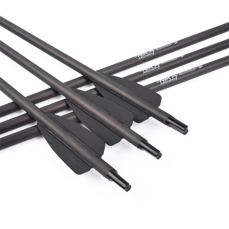 Nowy Rok inowe perspektywy