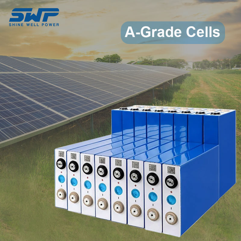 Gratulacje dla Fluence za otrzymanienagród Product Product i 2023 Systems Integrator Awards, a także Lars Stephan za wybitnąnagrodę wkładu.