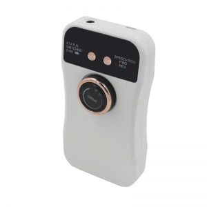 Najlepsze 35000 obr.\\/min paznokcie do ładowania wiertła przenośna skórka profesjonalna paznokci elektryczne ćwiczenia profesjonalne ćwiczenia