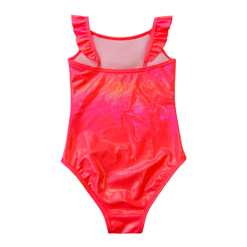 Baby Swimodwear Custom Baby Custom One Piece Squosodwear Swimear Kids