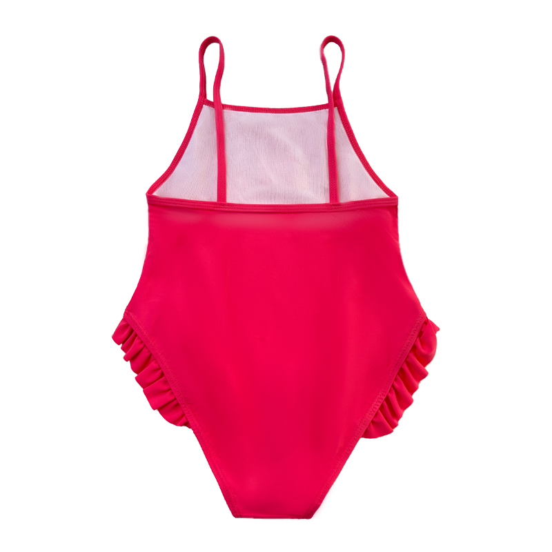 Baby Swimodwear Custom Baby Custom One Piece Swimodear Kids For Girl