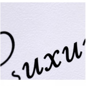 Wysokiej jakościniestandardowe torbyna prezenty z logo z drukowaniem świątecznego papierowego torbyna zakupy