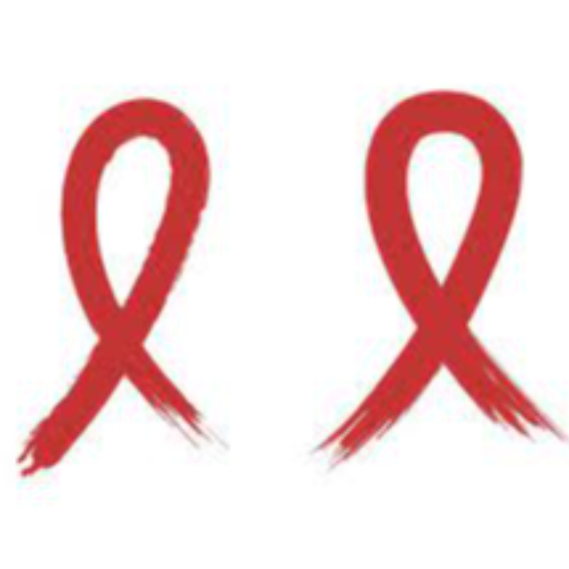 HKU: NMN może pomóc w walce z AIDS