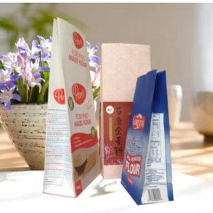 Tania cena 1 kg 2 kg 5 kg mąkina sprzedaż