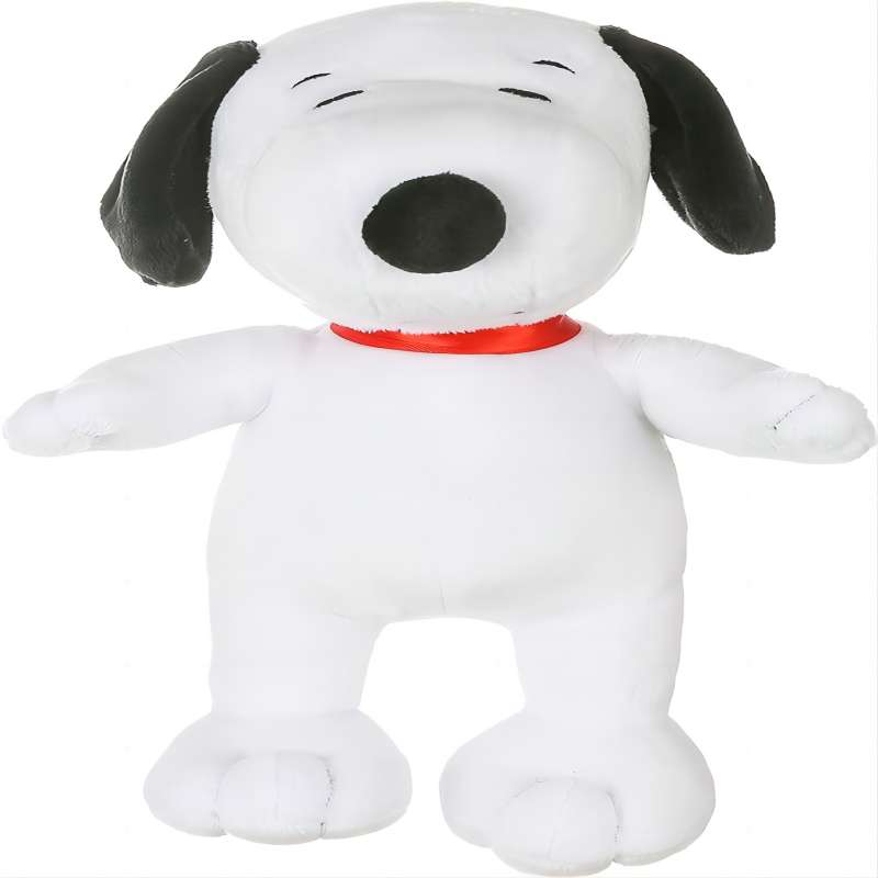 Disney; Snoopy; zabawka dlaniemowląt;