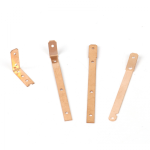 Pralka przełącznika