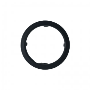 Pierścienie dekoracyjne