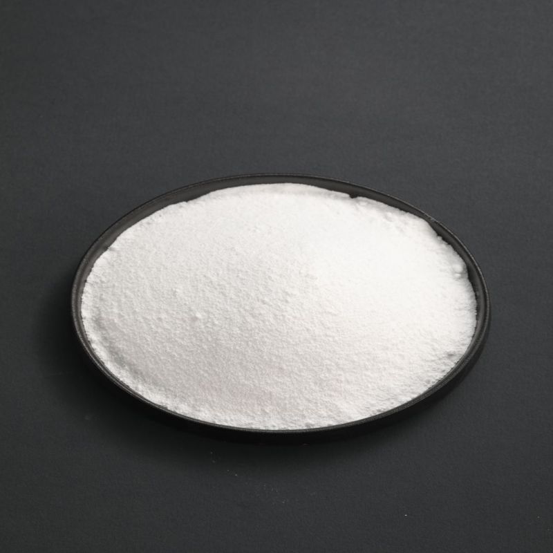 NMN klasy dietetycznej (mononukleotydnikotynamidowy) proszkowy surowca fabryka chińska fabryka