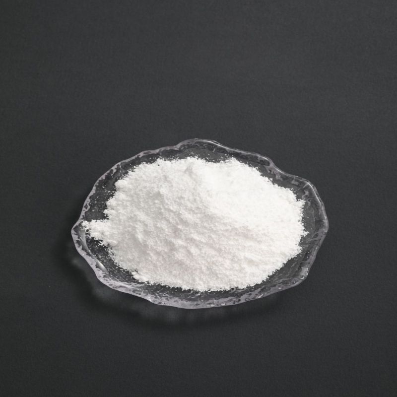 NAM klasy kosmetycznej (niacynamid lubnikotynamid) VB3 proszkowy materiał surowca