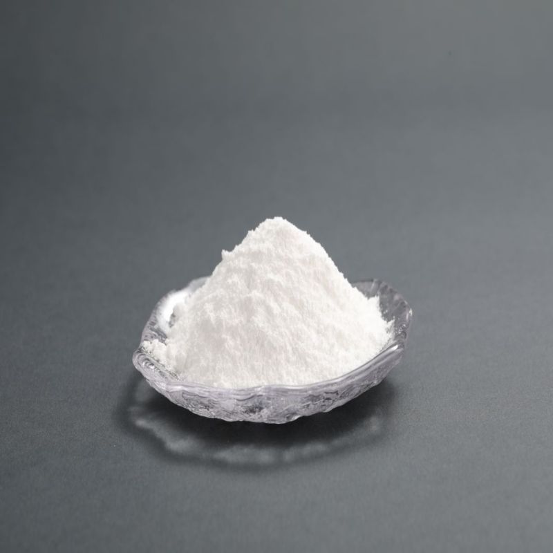 NAM klasy kosmetycznej (niacynamid lubnikotynamid) VB3 proszkowy materiał surowca