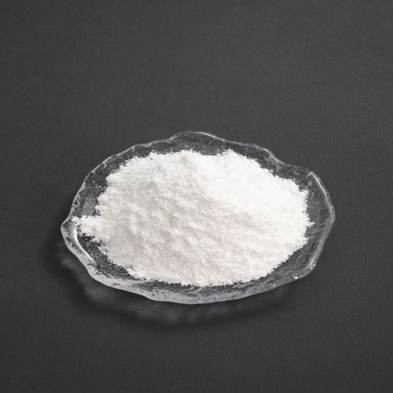NAM klasy paszowej (niacynamid lubnikotynamid) VB3 proszkowy suplement diety w proszku China Factory