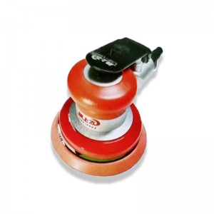 Ruchowy szlifierka szlifierka szlifierka sucha szlifierka szlifierska