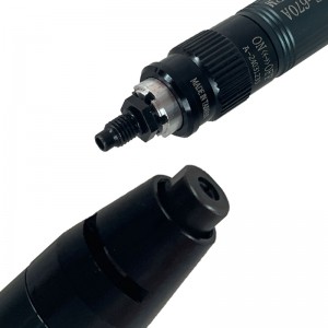 Pneumatyczne pneumatyczne pneumatyczne pneuzy Pneumatyczne grawerowanie szlifierki