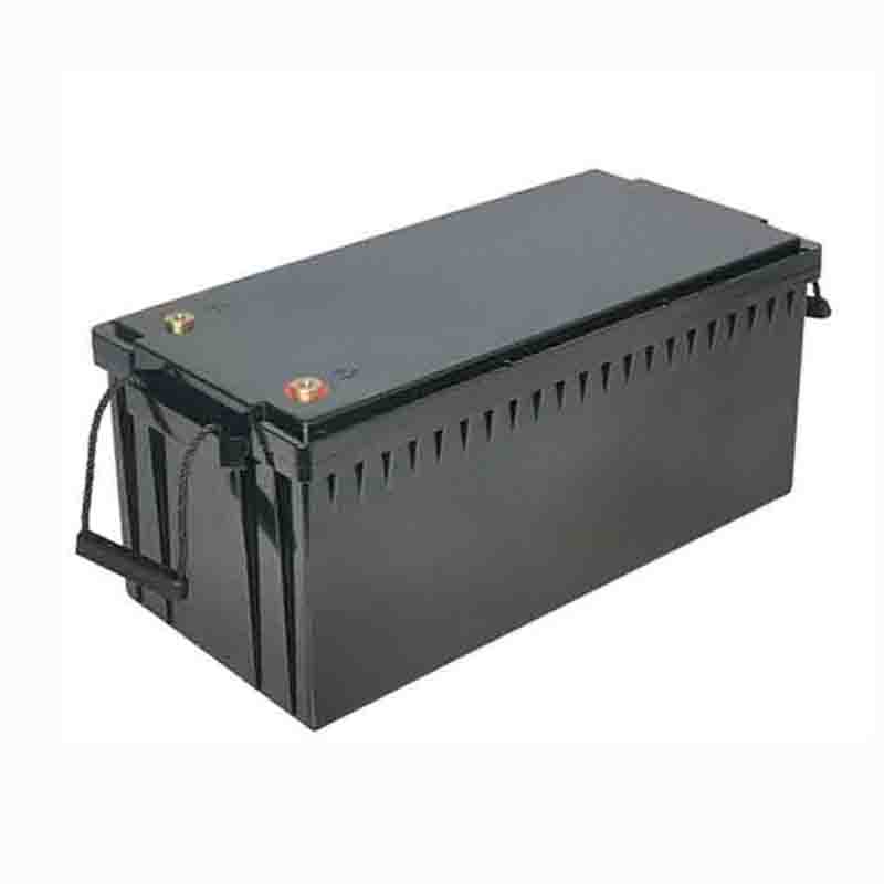 12,8 V Akumulator LifePo4 50A 100A 200A 300A DEK CYCLE LITHIUM BAZTÓW DO DOMOWEGO SLAR RV UPS Olw Kwas Bateria Bateria Kwasowa wymiana baterii