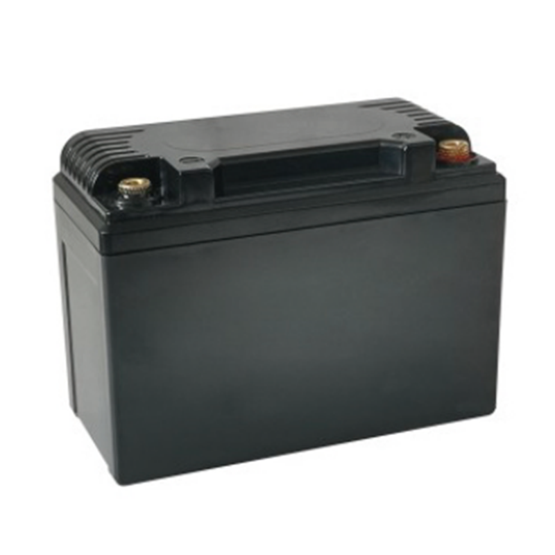 Akumulator LifePo4 12 V 6AH 7AH 32700 Lithium Bateric