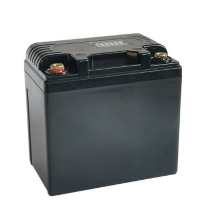Akumulator LifePo4 12 V 6AH 7AH 32700 Lithium Bateric