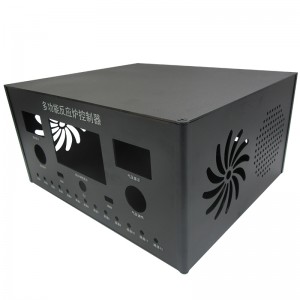 Aluminium aluminiowe blachy metalowe