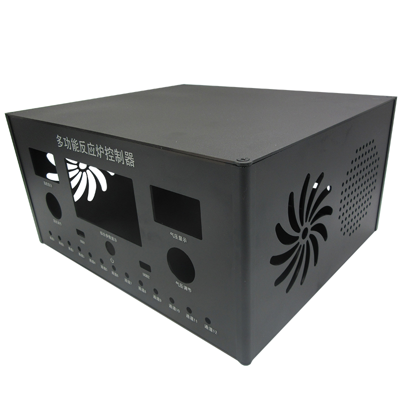 Aluminium aluminiowe blachy metalowe