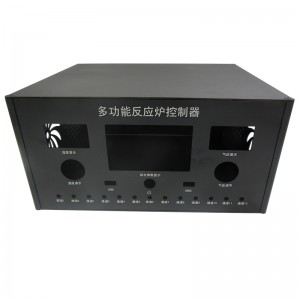 Aluminium aluminiowe blachy metalowe