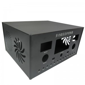 Aluminium aluminiowe blachy metalowe