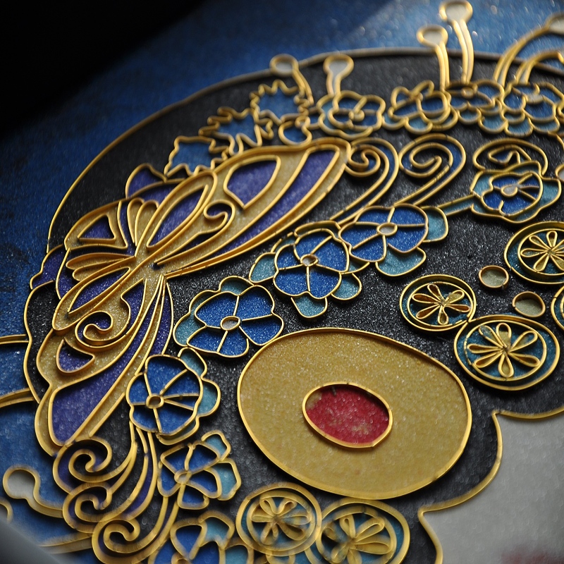 Metal Badge Products zaufane przez klientów