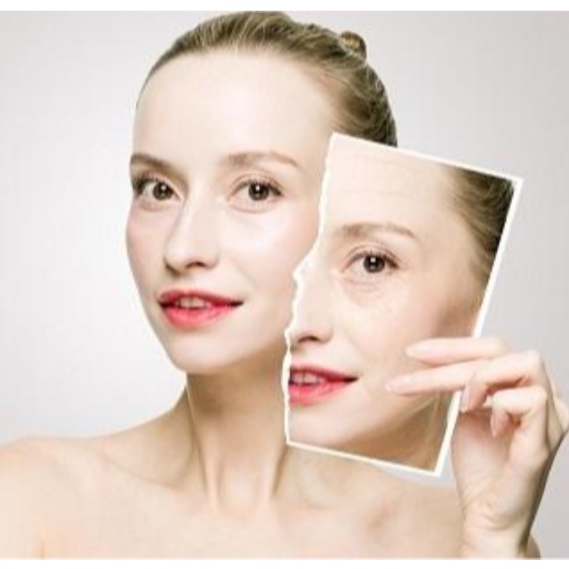 Najnowsze wyniki badań klinicznychna temat NMN