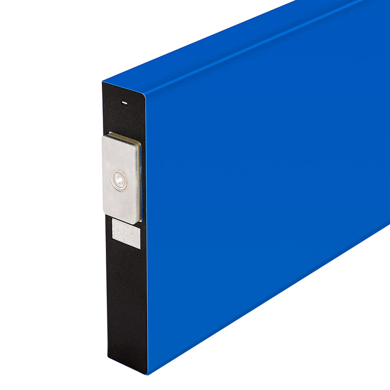 Prismatic SVOLT 3.2V 184A Ostrze CELLES Akumulator LifePo4 Bateria fosforanu żelaza z żelaza