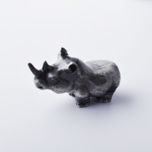 Dostosowane hurtowe trofeum prezentów biznesowych Dostosowane złote żywice tancerki