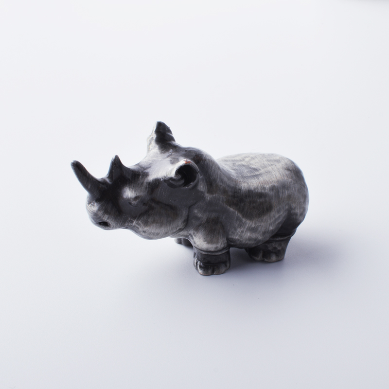 Dostosowane hurtowe trofeum prezentów biznesowych Dostosowane złote żywice tancerki