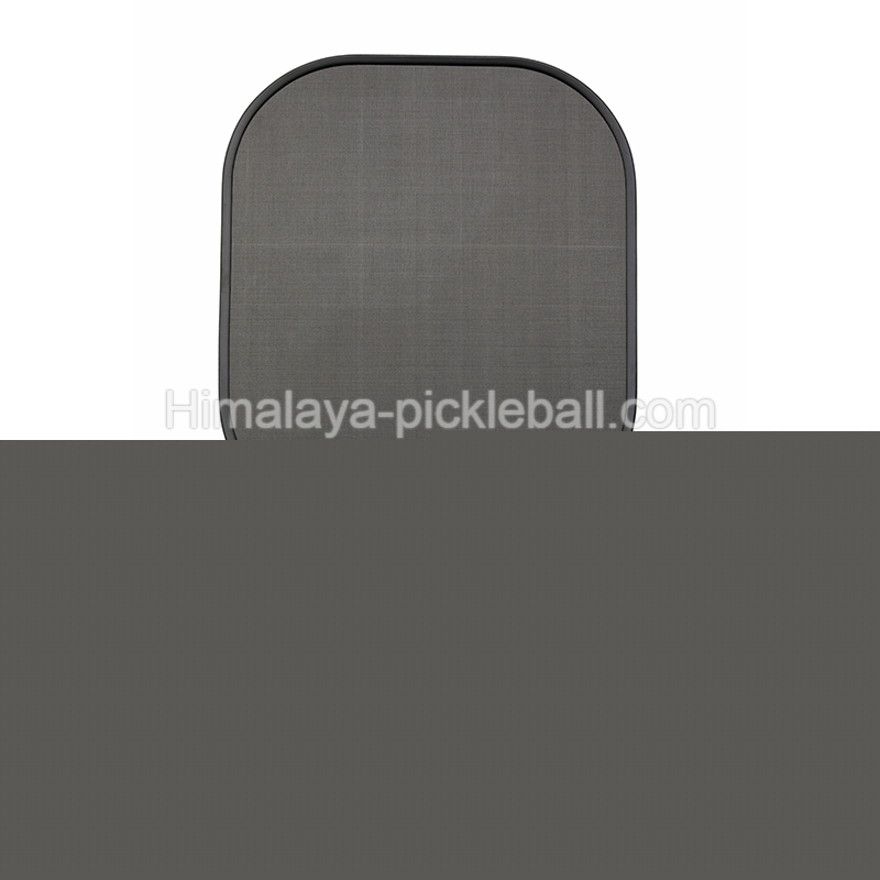 Pickleball Paddle 16a
