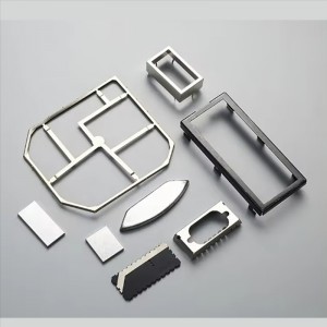 Dostosowane\\/OEM wysokiej precyzji aluminium\\/stalnierdzewna\\/SPHC\\/SPCC stempel z blachy tłoczona część tłocząca do samochodu\\/samochodu\\/Mac