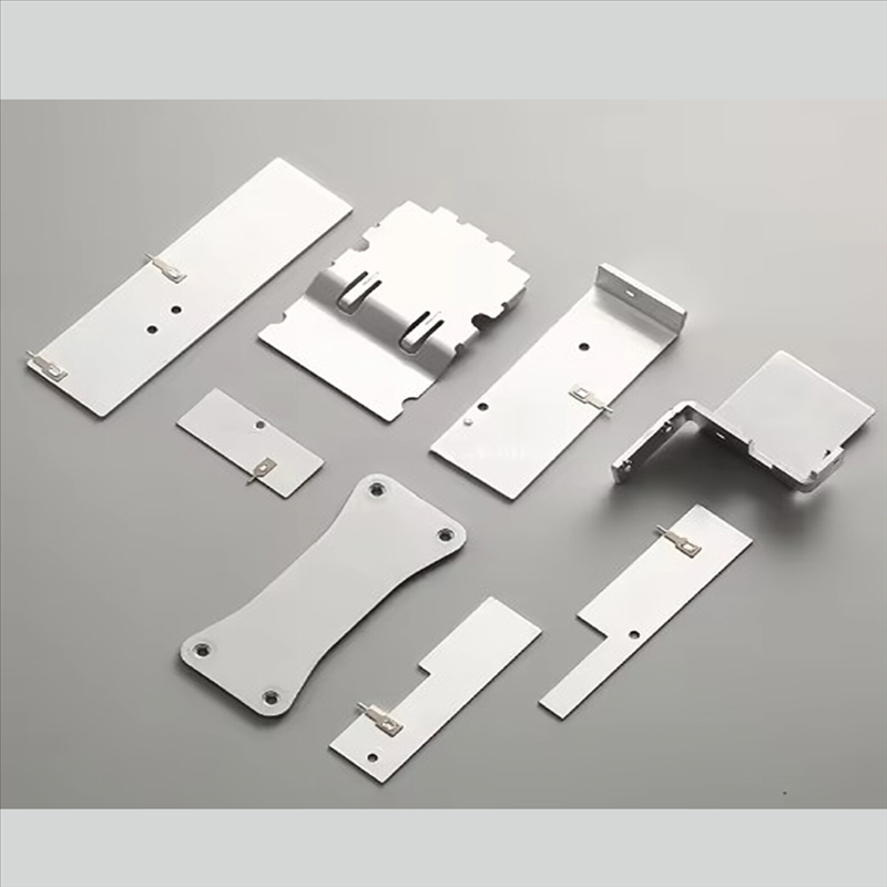 Dostosowane\/OEM wysokiej precyzji aluminium\/stalnierdzewna\/SPHC\/SPCC stempel z blachy tłoczona część tłocząca do samochodu\/samochodu\/Mac