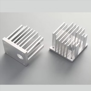 Niestandardowe cięcie laserowe blachy CNC Usługi tłoczenia Usługa tłoczenia blachy aluminiowej