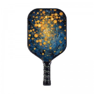 Wiosło Pickleball 1B