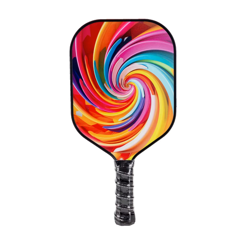 Wiosło Pickleball 2B