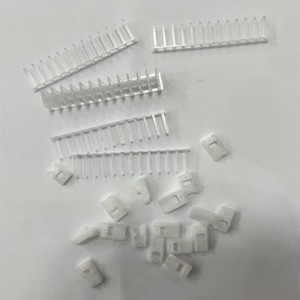 Precyzyjne wyroby medyczne 1