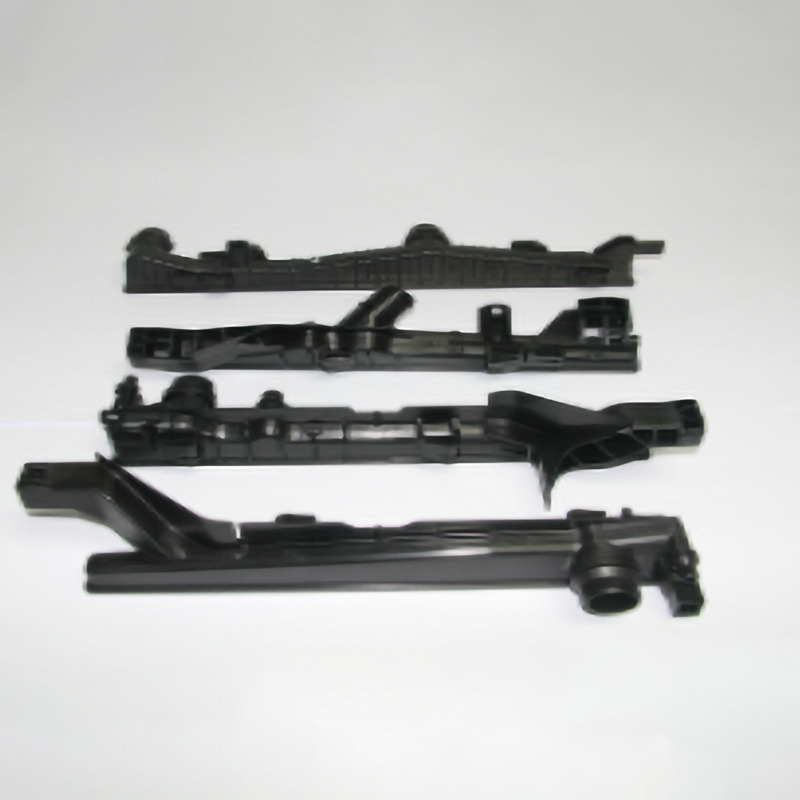 Plastikowy zbiornik chłodnicy