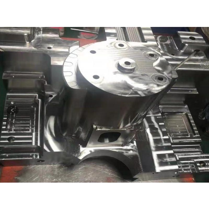 Forma do urządzeń gospodarstwa domowego