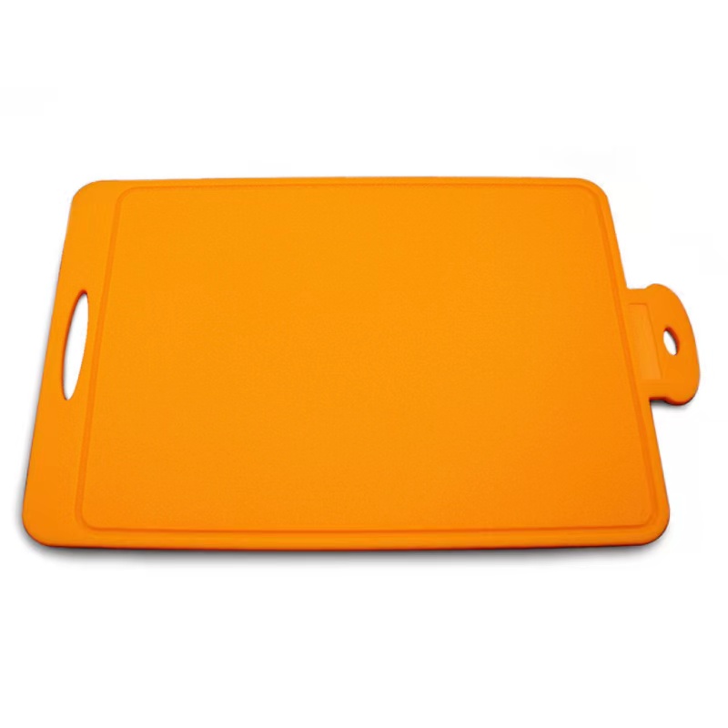 Deska do krojenia wykonana z silikonu