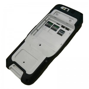 Urządzenia przenośne