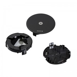 Plastikowe etuina telefon 6