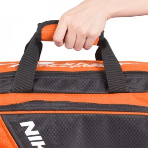 230003 Plecak łuczniczy dla łuczników refleksyjnych