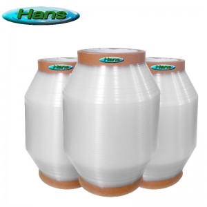 przezroczysta elastyczna taśma