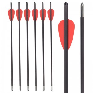 119722 Śruby kuszowe o średnicy 12,8 cala i średnicy zewnętrznej 5,5 mm