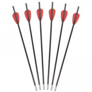 119722 Śruby kuszowe o średnicy 12,8 cala i średnicy zewnętrznej 5,5 mm